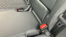 Volkswagen Tayron 2.0 TDI R-Line 5dr DSG7 [7 Seat] Diesel Estate